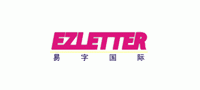 易字